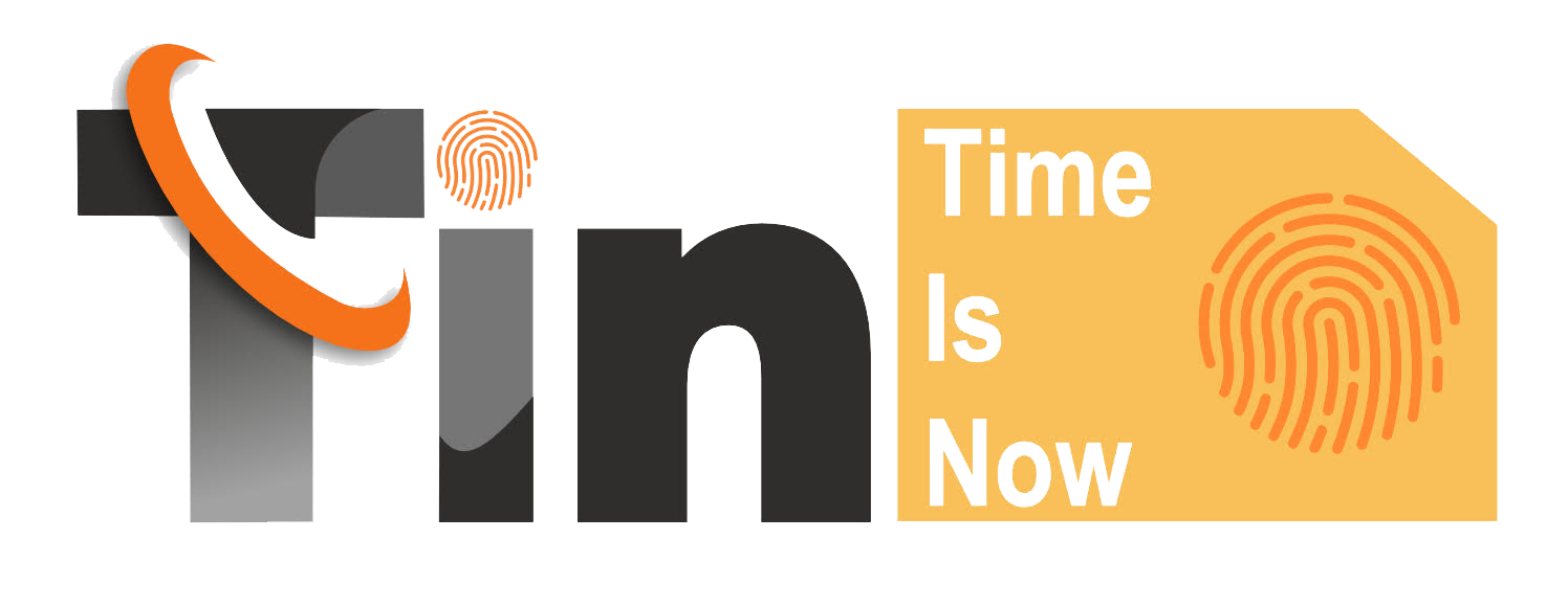 logo-large